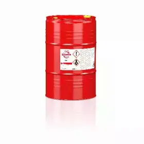 Антифриз GLYSANTIN купить