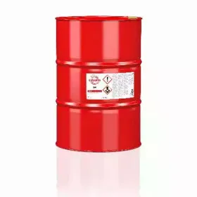 Антифриз GLYSANTIN купить