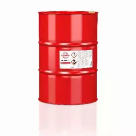 Антифриз GLYSANTIN купить