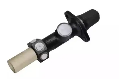 Главный тормозной цилиндр TEXTAR купить