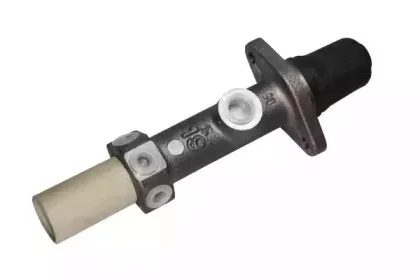 Главный тормозной цилиндр TEXTAR купить