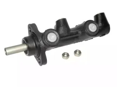 Главный тормозной цилиндр TEXTAR купить