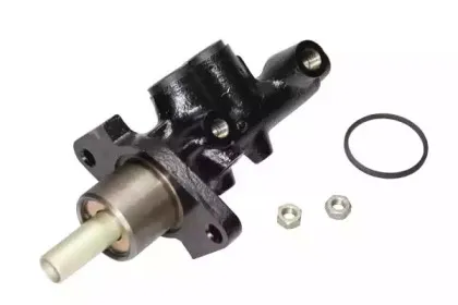 Главный тормозной цилиндр TEXTAR купить