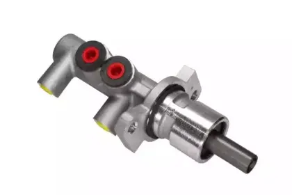 Главный тормозной цилиндр TEXTAR купить