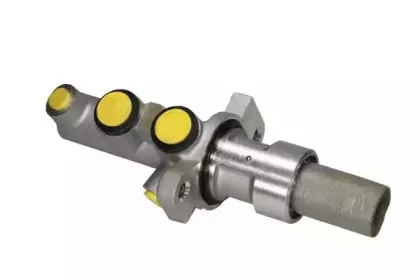 Главный тормозной цилиндр TEXTAR купить