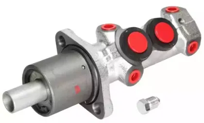 Главный тормозной цилиндр TEXTAR купить