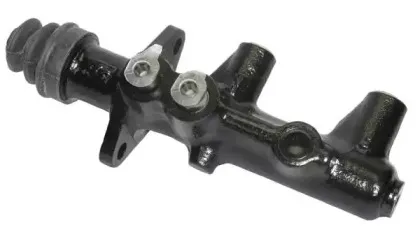 Главный тормозной цилиндр TEXTAR купить