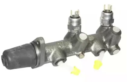 Главный тормозной цилиндр TEXTAR купить