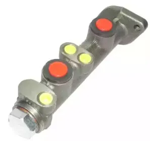 Главный тормозной цилиндр TEXTAR купить