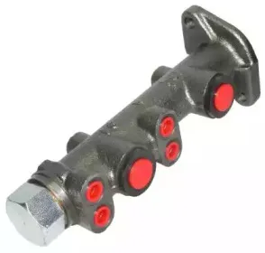 Главный тормозной цилиндр TEXTAR купить