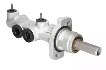 Главный тормозной цилиндр TEXTAR купить