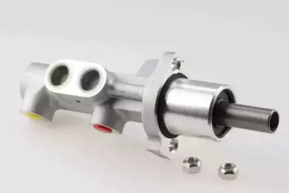 Главный тормозной цилиндр TEXTAR купить