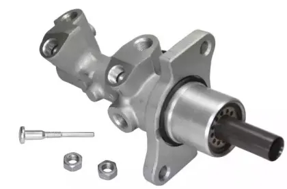 Главный тормозной цилиндр TEXTAR купить