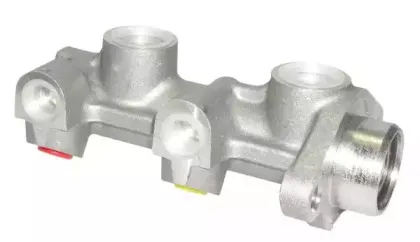 Главный тормозной цилиндр TEXTAR купить