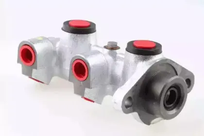 Главный тормозной цилиндр TEXTAR купить