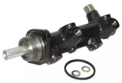 Главный тормозной цилиндр TEXTAR купить