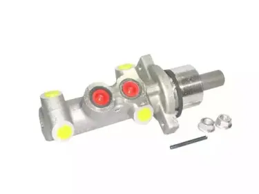 Главный тормозной цилиндр TEXTAR купить