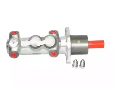 Главный тормозной цилиндр TEXTAR купить