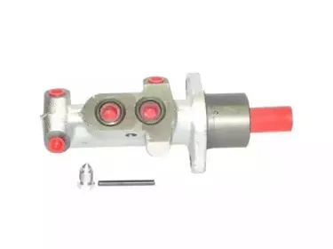 Главный тормозной цилиндр TEXTAR купить