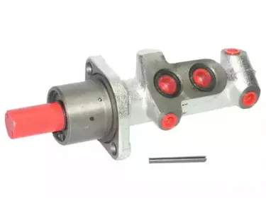 Главный тормозной цилиндр TEXTAR купить