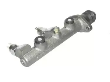 Главный тормозной цилиндр TEXTAR купить