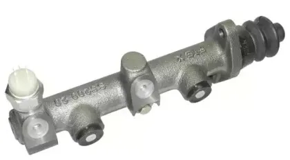 Главный тормозной цилиндр TEXTAR купить