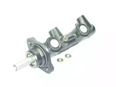 Главный тормозной цилиндр TEXTAR купить