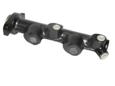 Главный тормозной цилиндр TEXTAR купить