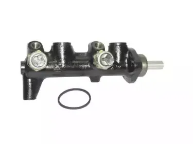 Главный тормозной цилиндр TEXTAR купить