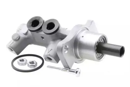 Главный тормозной цилиндр TEXTAR купить