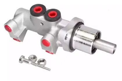 Главный тормозной цилиндр TEXTAR купить