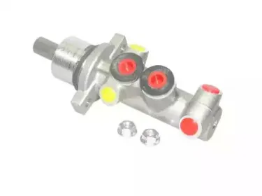 Главный тормозной цилиндр TEXTAR купить