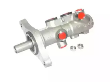 Главный тормозной цилиндр TEXTAR купить