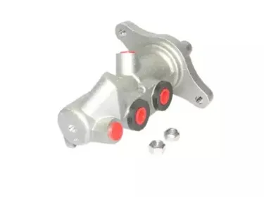 Главный тормозной цилиндр TEXTAR купить