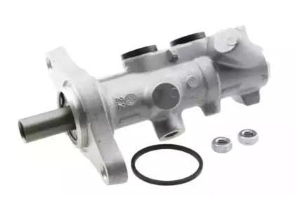 Главный тормозной цилиндр TEXTAR купить