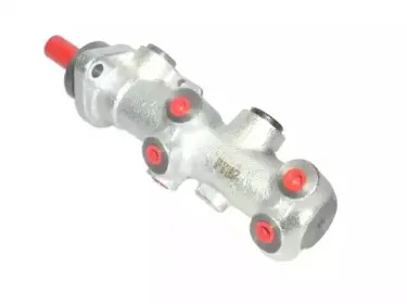 Главный тормозной цилиндр TEXTAR купить