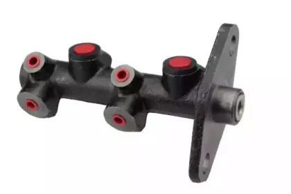 Главный тормозной цилиндр TEXTAR купить