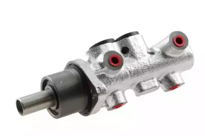 Главный тормозной цилиндр TEXTAR купить