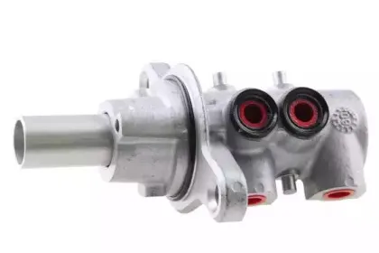 Главный тормозной цилиндр TEXTAR купить