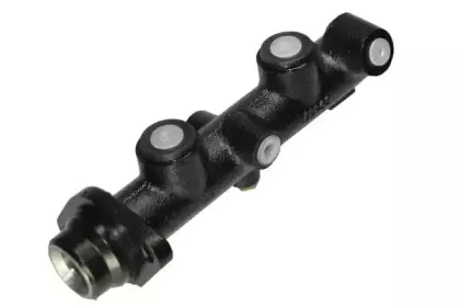 Главный тормозной цилиндр TEXTAR купить