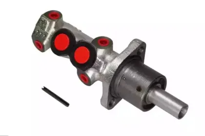 Главный тормозной цилиндр TEXTAR купить