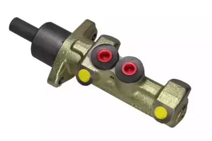 Главный тормозной цилиндр TEXTAR купить