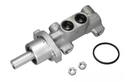 Главный тормозной цилиндр TEXTAR купить