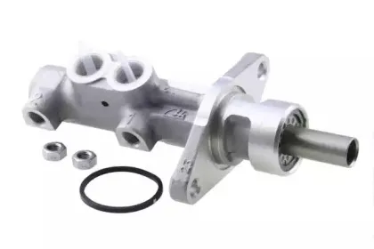 Главный тормозной цилиндр TEXTAR купить