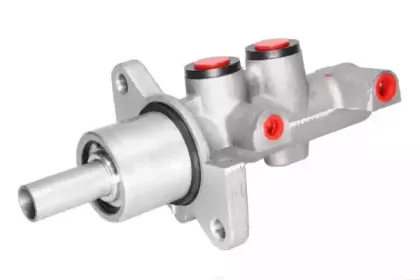 Главный тормозной цилиндр TEXTAR купить