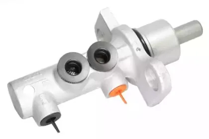 Главный тормозной цилиндр TEXTAR купить