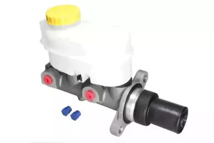 Главный тормозной цилиндр TEXTAR купить