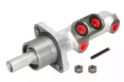 Главный тормозной цилиндр TEXTAR купить