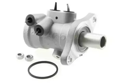 Главный тормозной цилиндр TEXTAR купить