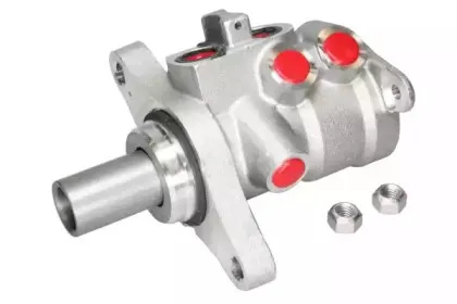 Главный тормозной цилиндр TEXTAR купить